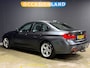 BMW 3-Serie 316i Executive|M-SPORT|TREKHAAK|CRUISE|ALCANTARA|BLUETOOTH|NAVI|18INCH|