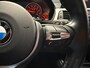 BMW 3-Serie 316i Executive|M-SPORT|TREKHAAK|CRUISE|ALCANTARA|BLUETOOTH|NAVI|18INCH|