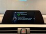 BMW 3-Serie 316i Executive|M-SPORT|TREKHAAK|CRUISE|ALCANTARA|BLUETOOTH|NAVI|18INCH|