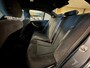 BMW 3-Serie 316i Executive|M-SPORT|TREKHAAK|CRUISE|ALCANTARA|BLUETOOTH|NAVI|18INCH|