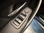 BMW 3-Serie 316i Executive|M-SPORT|TREKHAAK|CRUISE|ALCANTARA|BLUETOOTH|NAVI|18INCH|