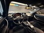 BMW 3-Serie 316i Executive|M-SPORT|TREKHAAK|CRUISE|ALCANTARA|BLUETOOTH|NAVI|18INCH|