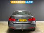 BMW 3-Serie 316i Executive|M-SPORT|TREKHAAK|CRUISE|ALCANTARA|BLUETOOTH|NAVI|18INCH|