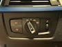 BMW 3-Serie 316i Executive|M-SPORT|TREKHAAK|CRUISE|ALCANTARA|BLUETOOTH|NAVI|18INCH|