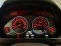 BMW 3-Serie 316i Executive|M-SPORT|TREKHAAK|CRUISE|ALCANTARA|BLUETOOTH|NAVI|18INCH|