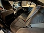 BMW 3-Serie 316i Executive|M-SPORT|TREKHAAK|CRUISE|ALCANTARA|BLUETOOTH|NAVI|18INCH|