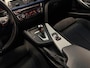 BMW 3-Serie 316i Executive|M-SPORT|TREKHAAK|CRUISE|ALCANTARA|BLUETOOTH|NAVI|18INCH|