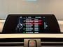 BMW 3-Serie 316i Executive|M-SPORT|TREKHAAK|CRUISE|ALCANTARA|BLUETOOTH|NAVI|18INCH|