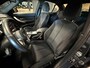 BMW 3-Serie 316i Executive|M-SPORT|TREKHAAK|CRUISE|ALCANTARA|BLUETOOTH|NAVI|18INCH|