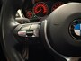 BMW 3-Serie 316i Executive|M-SPORT|TREKHAAK|CRUISE|ALCANTARA|BLUETOOTH|NAVI|18INCH|