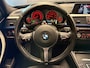 BMW 3-Serie 316i Executive|M-SPORT|TREKHAAK|CRUISE|ALCANTARA|BLUETOOTH|NAVI|18INCH|