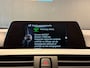 BMW 3-Serie 316i Executive|M-SPORT|TREKHAAK|CRUISE|ALCANTARA|BLUETOOTH|NAVI|18INCH|