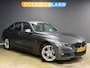 BMW 3-Serie 316i Executive|M-SPORT|TREKHAAK|CRUISE|ALCANTARA|BLUETOOTH|NAVI|18INCH|