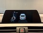 BMW 3-Serie 316i Executive|M-SPORT|TREKHAAK|CRUISE|ALCANTARA|BLUETOOTH|NAVI|18INCH|