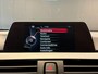 BMW 3-Serie 316i Executive|M-SPORT|TREKHAAK|CRUISE|ALCANTARA|BLUETOOTH|NAVI|18INCH|