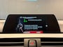 BMW 3-Serie 316i Executive|M-SPORT|TREKHAAK|CRUISE|ALCANTARA|BLUETOOTH|NAVI|18INCH|