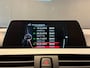 BMW 3-Serie 316i Executive|M-SPORT|TREKHAAK|CRUISE|ALCANTARA|BLUETOOTH|NAVI|18INCH|