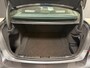 BMW 3-Serie 316i Executive|M-SPORT|TREKHAAK|CRUISE|ALCANTARA|BLUETOOTH|NAVI|18INCH|