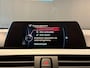 BMW 3-Serie 316i Executive|M-SPORT|TREKHAAK|CRUISE|ALCANTARA|BLUETOOTH|NAVI|18INCH|