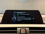 BMW 3-Serie 316i Executive|M-SPORT|TREKHAAK|CRUISE|ALCANTARA|BLUETOOTH|NAVI|18INCH|