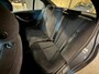 BMW 3-Serie 316i Executive|M-SPORT|TREKHAAK|CRUISE|ALCANTARA|BLUETOOTH|NAVI|18INCH|