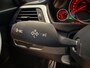 BMW 3-Serie 316i Executive|M-SPORT|TREKHAAK|CRUISE|ALCANTARA|BLUETOOTH|NAVI|18INCH|