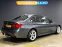 BMW 3-Serie 316i Executive|M-SPORT|TREKHAAK|CRUISE|ALCANTARA|BLUETOOTH|NAVI|18INCH|