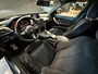 BMW 3-Serie 316i Executive|M-SPORT|TREKHAAK|CRUISE|ALCANTARA|BLUETOOTH|NAVI|18INCH|
