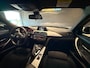 BMW 3-Serie 316i Executive|M-SPORT|TREKHAAK|CRUISE|ALCANTARA|BLUETOOTH|NAVI|18INCH|