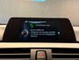 BMW 3-Serie 316i Executive|M-SPORT|TREKHAAK|CRUISE|ALCANTARA|BLUETOOTH|NAVI|18INCH|