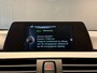 BMW 3-Serie 316i Executive|M-SPORT|TREKHAAK|CRUISE|ALCANTARA|BLUETOOTH|NAVI|18INCH|