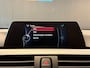 BMW 3-Serie 316i Executive|M-SPORT|TREKHAAK|CRUISE|ALCANTARA|BLUETOOTH|NAVI|18INCH|