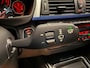 BMW 3-Serie 316i Executive|M-SPORT|TREKHAAK|CRUISE|ALCANTARA|BLUETOOTH|NAVI|18INCH|