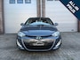 Hyundai i20 1.2i i-Deal Dealer oh/CC/Garantie