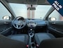 Hyundai i20 1.2i i-Deal Dealer oh/CC/Garantie