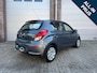 Hyundai i20 1.2i i-Deal Dealer oh/CC/Garantie