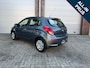 Hyundai i20 1.2i i-Deal Dealer oh/CC/Garantie