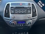 Hyundai i20 1.2i i-Deal Dealer oh/CC/Garantie