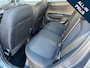 Hyundai i20 1.2i i-Deal Dealer oh/CC/Garantie