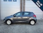 Hyundai i20 1.2i i-Deal Dealer oh/CC/Garantie
