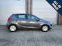Hyundai i20 1.2i i-Deal Dealer oh/CC/Garantie