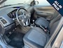 Hyundai i20 1.2i i-Deal Dealer oh/CC/Garantie