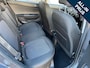 Hyundai i20 1.2i i-Deal Dealer oh/CC/Garantie