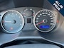 Hyundai i20 1.2i i-Deal Dealer oh/CC/Garantie