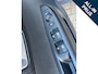 Hyundai i20 1.2i i-Deal Dealer oh/CC/Garantie