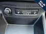 Hyundai i20 1.2i i-Deal Dealer oh/CC/Garantie