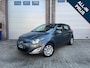 Hyundai i20 1.2i i-Deal Dealer oh/CC/Garantie