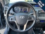 Hyundai i20 1.2i i-Deal Dealer oh/CC/Garantie