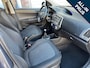 Hyundai i20 1.2i i-Deal Dealer oh/CC/Garantie