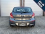 Hyundai i20 1.2i i-Deal Dealer oh/CC/Garantie